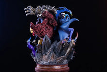 Load image into Gallery viewer, 203 Anime One•P Figures