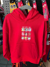 Load image into Gallery viewer, 66 Blu•ey hoodies kids size Fashion clothes