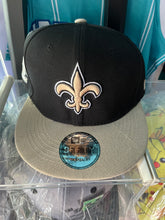 Load image into Gallery viewer, Football hat Fashion cap