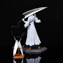 Load image into Gallery viewer, 221 Anime Bleach Figure
