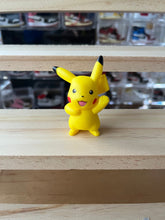 Load image into Gallery viewer, 18 Poke•cake mini figures (G/H/J/K/L/M) cake decorations kid toys