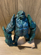 Load image into Gallery viewer, 105 Pacific gipsy movie figures kids toys