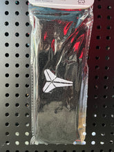 Load image into Gallery viewer, Basketball associations band and wrist braces