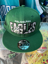 Load image into Gallery viewer, Football hat Fashion cap