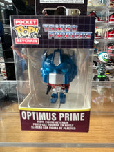 Load image into Gallery viewer, Anime keychain superhero keychain