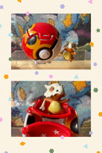 Load image into Gallery viewer, 18 Poke•Mon ball kid toys