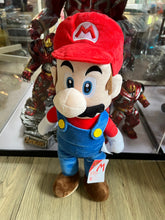 Load image into Gallery viewer, 08 Super M Plush doll kid doll