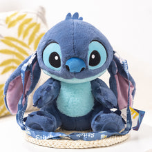 Load image into Gallery viewer, 19 L&S plush doll kid toys