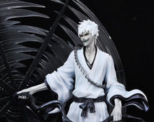 Load image into Gallery viewer, 221 Anime Bleach Figure