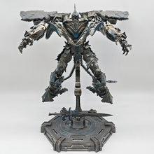 Load image into Gallery viewer, 12 Transformers toys TW-1140