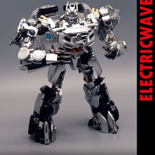 Load image into Gallery viewer, 12 Transformers toys
BT-01