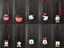 Load image into Gallery viewer, 26 M•Mouse mini bags kids backpack