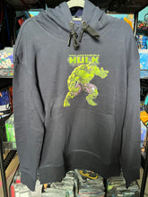 Load image into Gallery viewer, 35 Superhero H hoodies kids size Fashion clothes