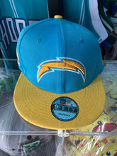 Load image into Gallery viewer, Football hat Fashion cap