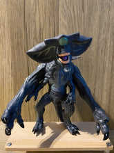 Load image into Gallery viewer, 105 Pacific gipsy movie figures kids toys