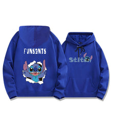 Load image into Gallery viewer, 19 L&S hoodies kids and adults size Fashion clothes