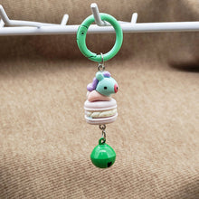 Load image into Gallery viewer, BTS keychain