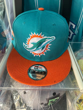 Load image into Gallery viewer, Football hat Fashion cap