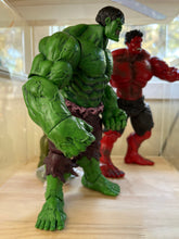 Load image into Gallery viewer, 306 Movie figures H figures