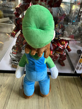 Load image into Gallery viewer, 08 Super M Plush doll kid doll