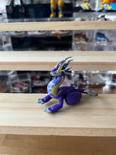 Load image into Gallery viewer, 18 Poke•cake mini figures (G/H/J/K/L/M) cake decorations kid toys