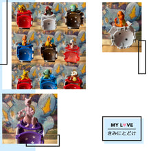 Load image into Gallery viewer, 18 Poke•Mon ball kid toys
