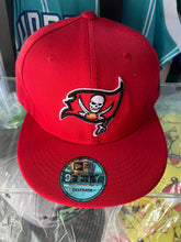 Load image into Gallery viewer, Football hat Fashion cap