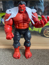 Load image into Gallery viewer, 306 Movie figures H figures