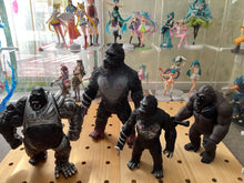 Load image into Gallery viewer, 36 G&K kid toys movie figures