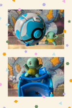 Load image into Gallery viewer, 18 Poke•Mon ball kid toys