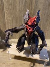 Load image into Gallery viewer, 105 Pacific gipsy movie figures kids toys