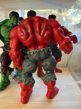 Load image into Gallery viewer, 306 Movie figures H figures