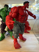 Load image into Gallery viewer, 306 Movie figures H figures