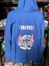 Load image into Gallery viewer, 19 L&S hoodies kids and adults size Fashion clothes