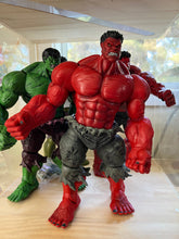 Load image into Gallery viewer, 306 Movie figures H figures