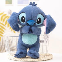 Load image into Gallery viewer, 19 L&S plush doll kid toys