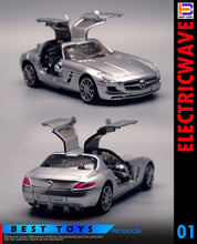 Load image into Gallery viewer, 12 Transformers toys
BT-01