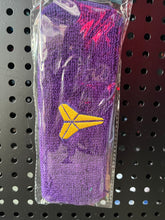 Load image into Gallery viewer, Basketball associations band and wrist braces