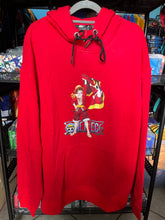 Load image into Gallery viewer, 203 Anime One p hoodies kids and adults size Fashion clothes