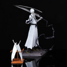 Load image into Gallery viewer, 221 Anime Bleach Figure