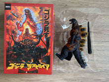 Load image into Gallery viewer, 36 Movie figures G&K limited version figures toys