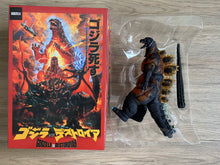 Load image into Gallery viewer, 36 Movie figures G&K limited version figures toys