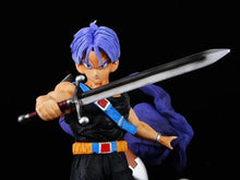 Load image into Gallery viewer, 204 Anime Dragon•Z Figures