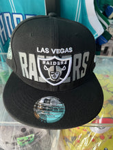 Load image into Gallery viewer, Football hat Fashion cap
