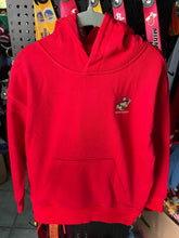 Load image into Gallery viewer, 08 super•M kid hoodies Fashion clothes