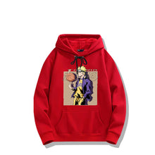 Load image into Gallery viewer, 10 Anime N hoodies kids and adults size Fashion clothes