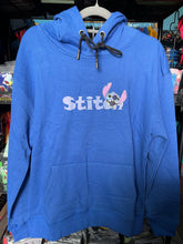 Load image into Gallery viewer, 19 L&S hoodies kids and adults size Fashion clothes