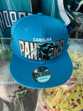 Load image into Gallery viewer, Football hat Fashion cap