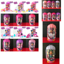 Load image into Gallery viewer, 26 M•Mouse figures dolls Kids toys