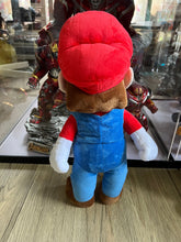 Load image into Gallery viewer, 08 Super M Plush doll kid doll